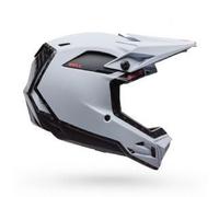 Bell Full-10 Spherical Mips Peak Full Face Helmet 2026