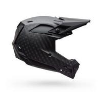 Bell Full-10 Spherical Mips Solid Full Face Helmet 2026