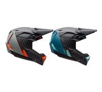 Bell Full-10 Spherical Mips Strike Full Face Helmet 2026
