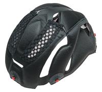 Bell Full-10 XT2 Bicycle Cycle Bike Helmet Liner