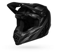 BELL Full-9 Fusion MIPS MTB Full Face Helmet