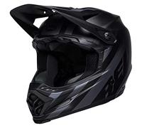 Bell Full-9 Fusion MIPS MTB Full Face Helmet