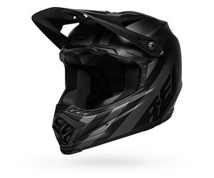 Bell Full-9 Fusion MIPS MTB Full Face Helmet