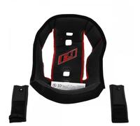 Bell Full 9 Helmet Comfort Liner (XS) Size: XS