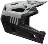 BELL Full-air Mips Fh - Mixte - - size S- model 2026 S