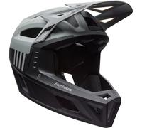 BELL Full-air Mips Fh - Mixte - - size S- model 2026 S
