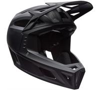 BELL Full-Air Mips Downhill MTB Helmet Matt BlackM Matt Black