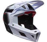 BELL Full-air Mips Grid - Mixte - - size M- model 2026 M