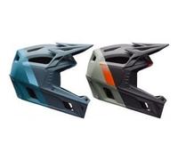 Bell Full-air Mips Ratio Full Face Helmet 2026