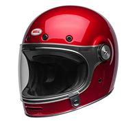 BELL full face helmets BULLITT red 7136799 size L
