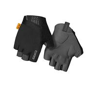 Giro Supernatural Gloves