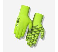 Giro Xnetic H20 Gloves