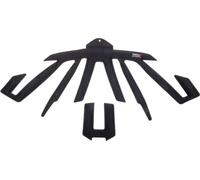BELL Helmet foam kit Super Air/R