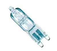 Bell HI-PIN ECO 240V 28W G9