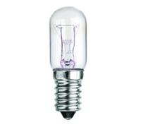 Bell High-Quality 15W Ses E14 Microwave And Fridge Lamp Bulb