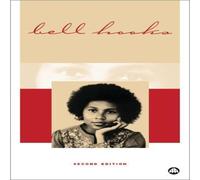 Bell Hooks Feminist Theory: From Margin To Center Paperback Book Bell Hooks Multicolor