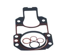 Bell Housing Gasket Kit For 2794996A1 2764818A3 27949962 2764818A2 2794996Q2