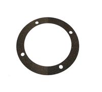 Bell Housing Gasket To Suit Electric Motor, Flange D132