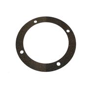 Bell Housing Gasket To Suit Electric Motor, Flange D132