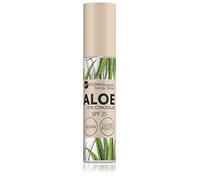 Bell Hypoallergenic Eye Concealer – Aloe, SPF 25, Vegan – 01 Light