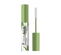 HYPOAllergenic Eye make-up Eyebrows Aloe Lash & Brow Serum