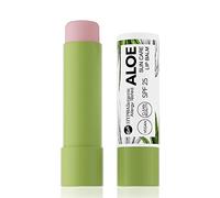 Bell Hypoallergenic Aloe Sun Care Lip Balm Vegan SPF 25 Allergy Tested