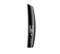 HYPOAllergenic Eye make-up Mascara Amazing Lash Mascara No. 01 Extreme Black