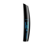 Bell Hypoallergenic Waterproof Mascara with Nourishing Effect 11 g