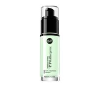 HYPOAllergenic Facial make-up Base & Primer Anti-Redness Primer
