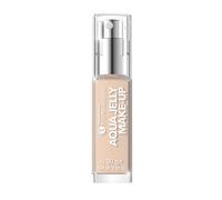 Bell HYPOAllergenic Aqua Jelly Make-Up 01 37 g