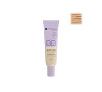 Bell HYPOAllergenic BB Cream SPF 50 02 Natural
