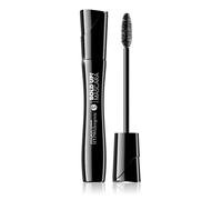 Bell HYPOAllergenic, Bold Up Intense Mascara 9 g, Black