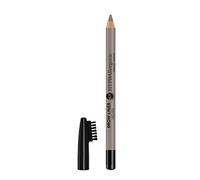 Bell HYPOAllergenic Brow Liner 01 8 g