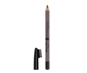 Bell HYPOAllergenic Brow Liner 02 8 g