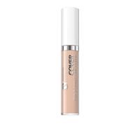 HYPOAllergenic Facial make-up Concealer Cover Eye + Skin Concealer No. 20