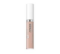 HYPOAllergenic Facial make-up Concealer Cover Eye + Skin Concealer No. 30