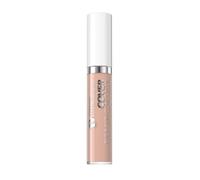 HYPOAllergenic Facial make-up Concealer Cover Eye + Skin Concealer No. 35
