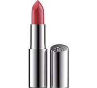 Bell HypoAllergenic Creamy Lipstick (05-141)