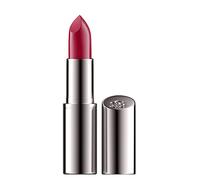 Bell HypoAllergenic Creamy Lipstick (06-141)