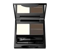 Bell HYPOAllergenic Eye Brow Kit 3.5 g