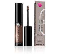 Bell HYPOAllergenic Eyebrow Modeller Gel 02 Net wt. 10.5g / 0.37 oz.