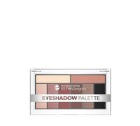 HYPOAllergenic Eye make-up Eye Shadow Eyeshadow Palette