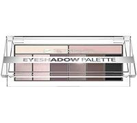 HYPOAllergenic Eye make-up Eye Shadow Eyeshadow Palette