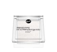 HYPOAllergenic Facial make-up Powder Fixing Mat Powder