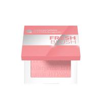 HYPOAllergenic Facial-make-up RougeFresh Blush No. 01 Golden Peach
