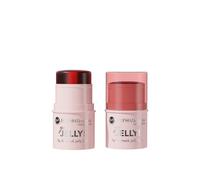 Bell HYPOAllergenic Go Jelly! Lip & Cheek Jelly Tint 01 Nice