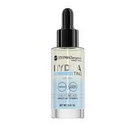 Bell HYPOAllergenic Hydrating 2-Phase Face Serum with Hyaluronic Acid 23g