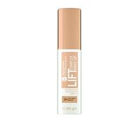 Bell HYPOAllergenic Lift Complex Make-Up SPF 15 04 Golden Honey 30 g