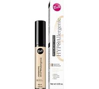 Bell HYPOAllergenic Liquid Eye Concealer 1, 6.5 g