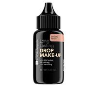 Bell HYPOAllergenic Long Lasting Drop Make-Up 07 3 g